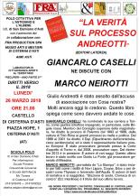 Caselli_Andreotti