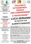 volantino 13OTT2018_ITALIANO_CITTADINANZA_SERIANNI_BANAUDI_CISTERNA_AT (2)